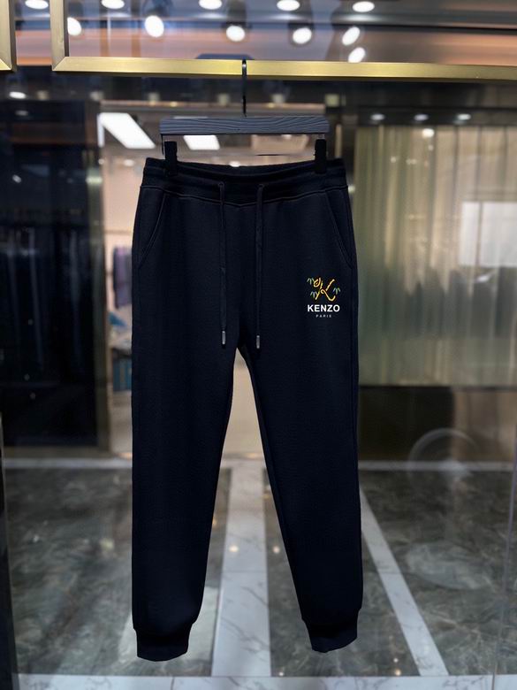 Kenzo M-4XL kdtn06 (4)